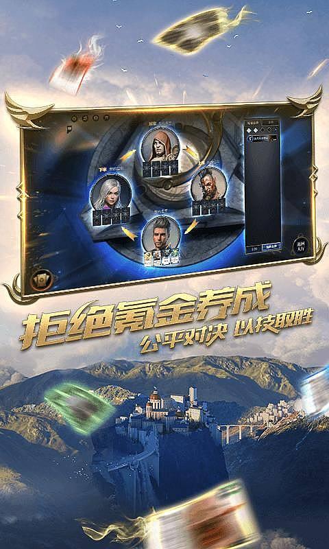 电脑xp系统蓝屏无法正常启动怎么恢复-满足你的知识渴望-淘宝网