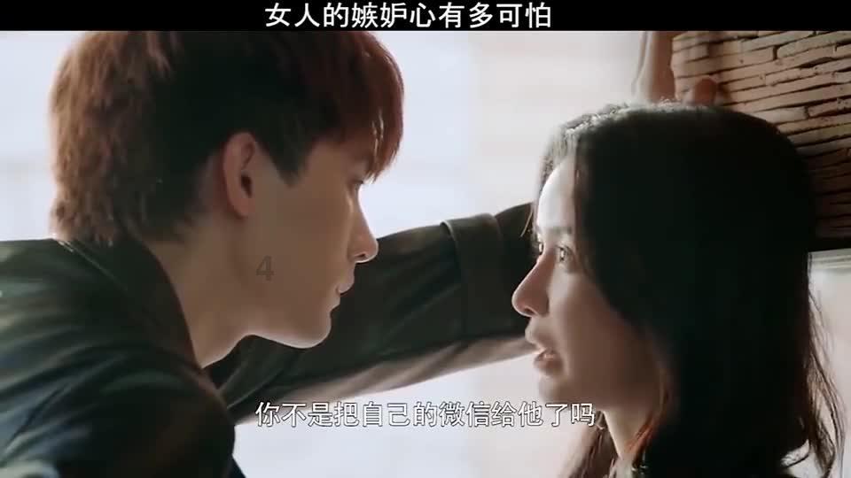 逃离沙地