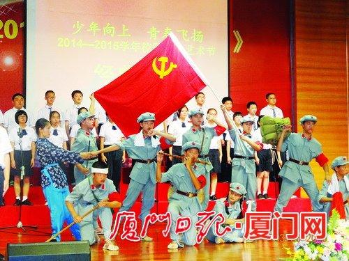 这4种人造“垃圾”食品，很多人都吃过，但请务必“管住嘴”！