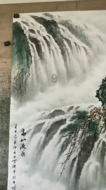 40万左右的汽车，追求舒适性和加速度，有哪些好的推荐？